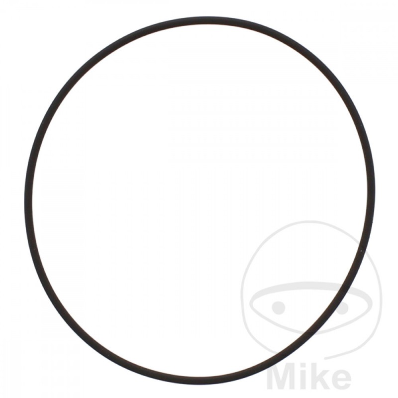 ATHENA water pump gasket 2 X 78 MM 734.19.95