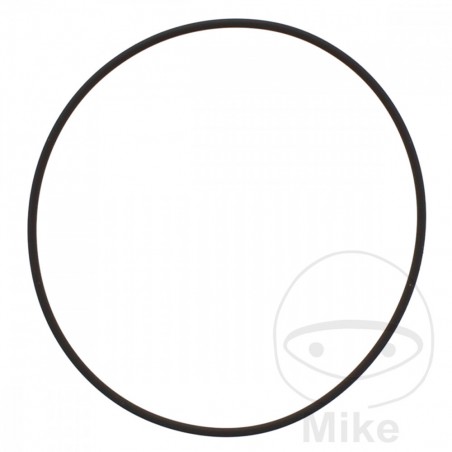 ATHENA Junta bomba de agua 2 X 78 MM 734.19.95