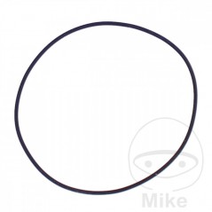 ATHENA cylinder head gasket 2 X 86 MM 734.19.98
