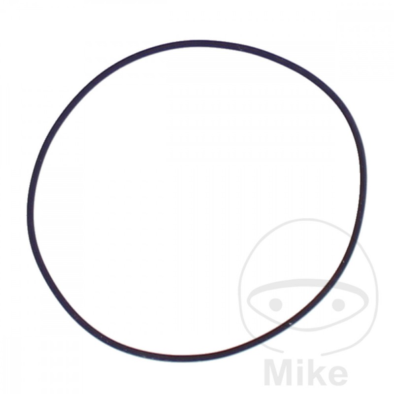 ATHENA cylinder head gasket 2 X 86 MM 734.19.98