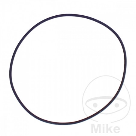 ATHENA Junta de culata 2 X 86 MM 734.19.98