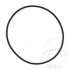 ATHENA water pump gasket 2.5 X 86 MM 734.20.73