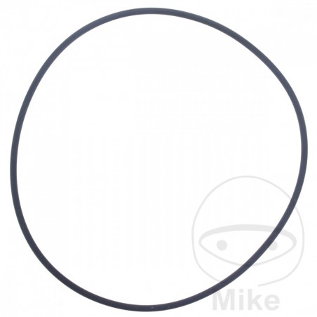 ATHENA Junta bomba de agua 2.5 X 101 MM 734.20.79