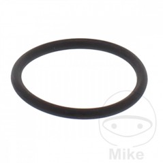 ATHENA O-RING SEAL 3 X 31 MM 734.20.80