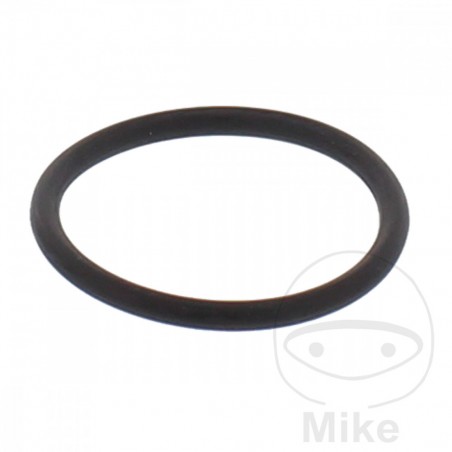 ATHENA O-RING SEAL 3 X 31 MM 734.20.80
