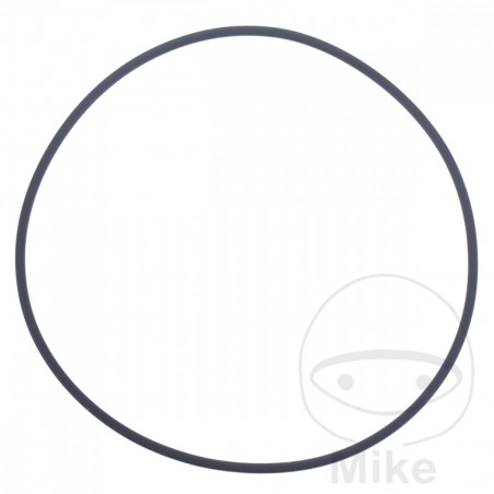 ATHENA Junta bomba de agua 2 X 82 MM 734.20.81