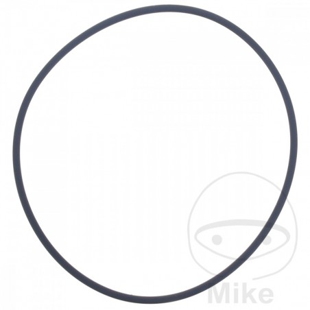 ATHENA water pump gasket 2 X 70 MM 734.20.92