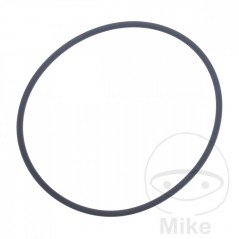ATHENA water pump gasket 2 X 57 MM 734.20.94