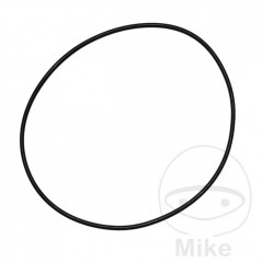 ATHENA JUNTA TÓRICA 3 X 119 MM 734.21.75