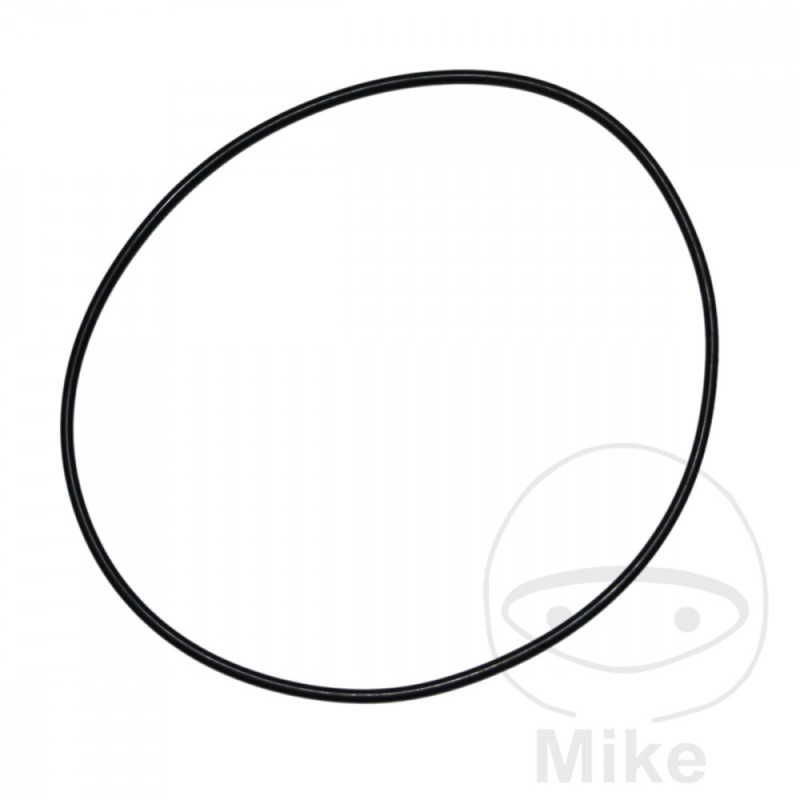 ATHENA O-RING SEAL 3 X 119 MM 734.21.75