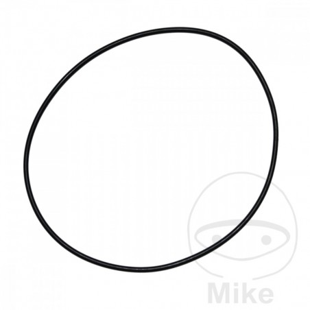 ATHENA O-RING SEAL 3 X 119 MM 734.21.75