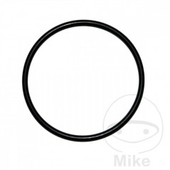 ATHENA Valve cover gasket 3 X 55 MM 734.21.92
