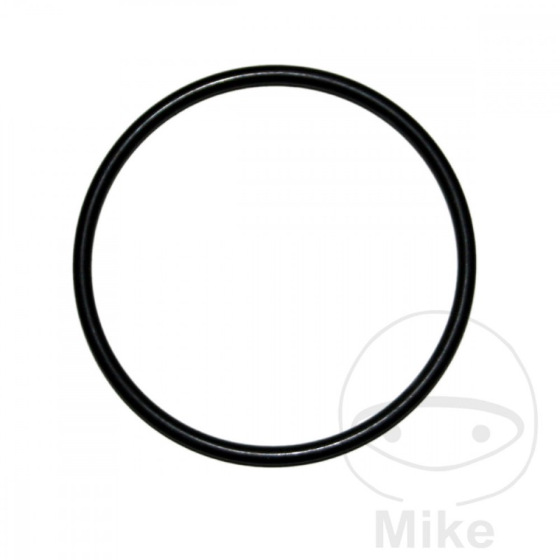 ATHENA Valve cover gasket 3 X 55 MM 734.21.92