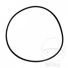 ATHENA O-RING SEAL 2.62 X 120.33 MM 734.22.01