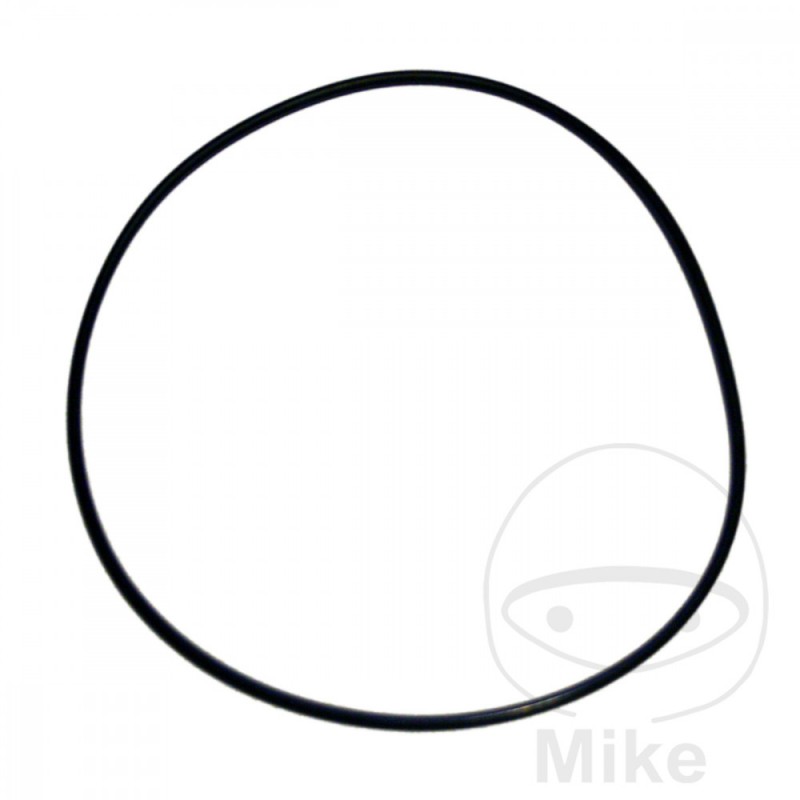 ATHENA O-RING SEAL 2.62 X 120.33 MM 734.22.01