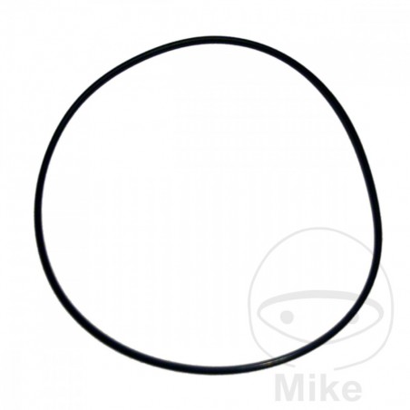 ATHENA JUNTA TÓRICA 2.62 X 120.33 MM 734.22.01