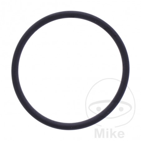 ATHENA exhaust manifold gasket 3 X 43 MM 734.22.23