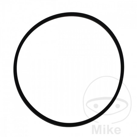 ATHENA water pump gasket 2.62 X 82.22 MM 734.22.64