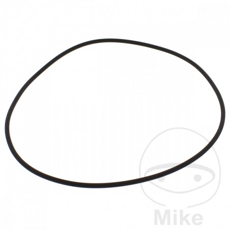 ATHENA Junta tapa de válvulas 2.62 X 139.38 MM 734.24.20