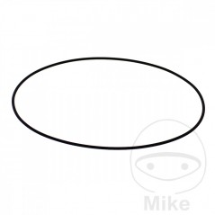 ATHENA cylinder head gasket 1.78 X 110.74 MM 734.24.45