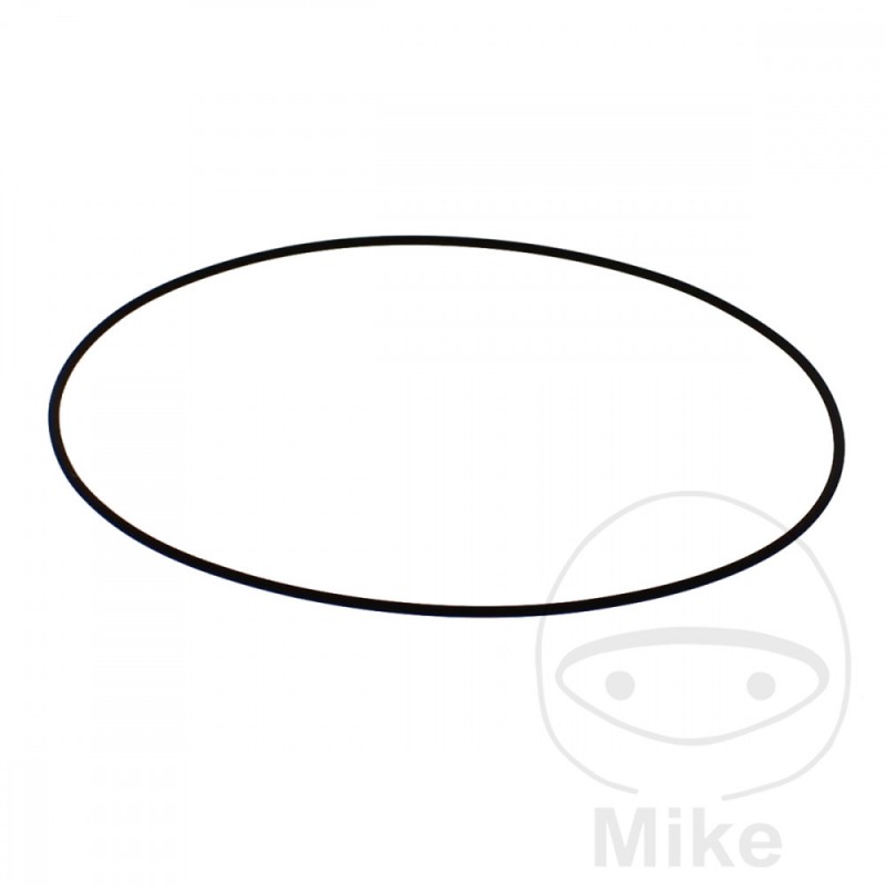 ATHENA cylinder head gasket 1.78 X 110.74 MM 734.24.45