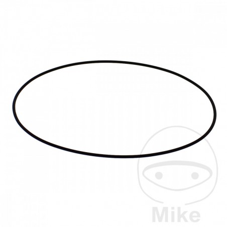 ATHENA Junta de culata 1.78 X 110.74 MM 734.24.45