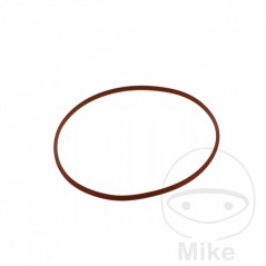ATHENA cylinder head gasket 2 X 77 MM 734.24.46