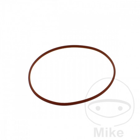 ATHENA Junta de culata 2 X 77 MM 734.24.46