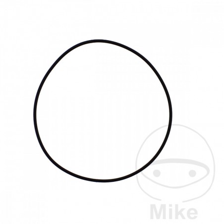 ATHENA Junta de culata 2.5 X 100 MM 734.24.48