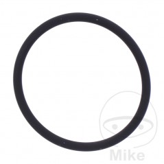 ATHENA Junta colector de escape 52 X 3.5 MM 734.24.62