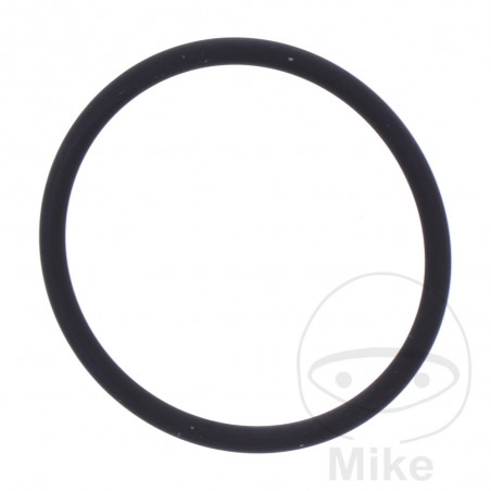 ATHENA exhaust manifold gasket 52 X 3.5 MM 734.24.62