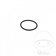 ATHENA exhaust manifold gasket 2.6 X 37 MM 734.24.69