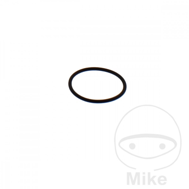 ATHENA exhaust manifold gasket 2.6 X 37 MM 734.24.69