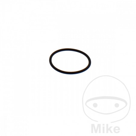 ATHENA Junta colector de escape 2.6 X 37 MM 734.24.69