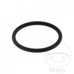 ATHENA exhaust manifold gasket 29 X 33 2.62 MM 734.25.93