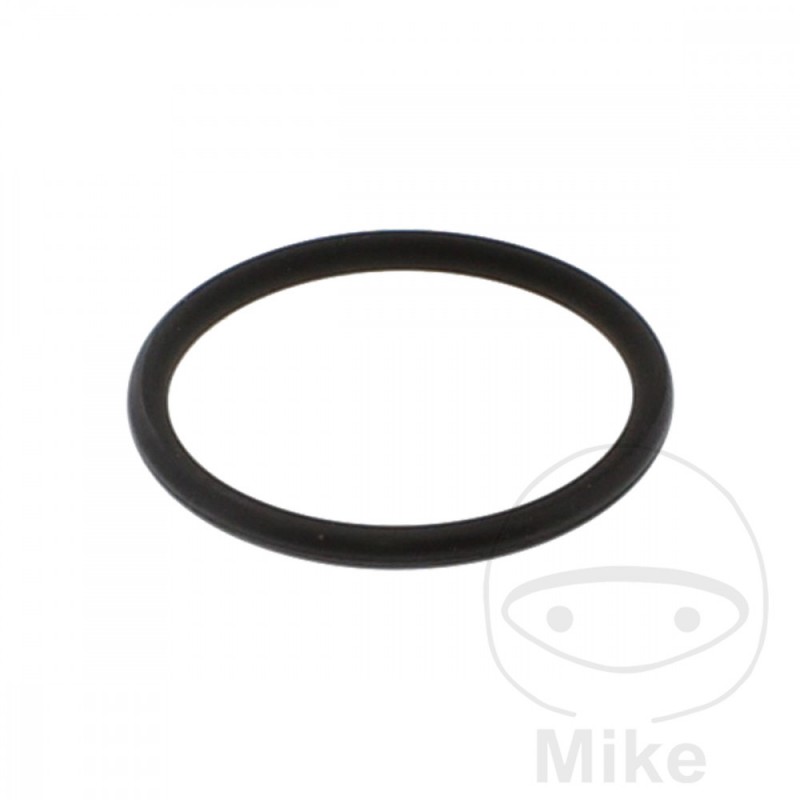 ATHENA exhaust manifold gasket 29 X 33 2.62 MM 734.25.93