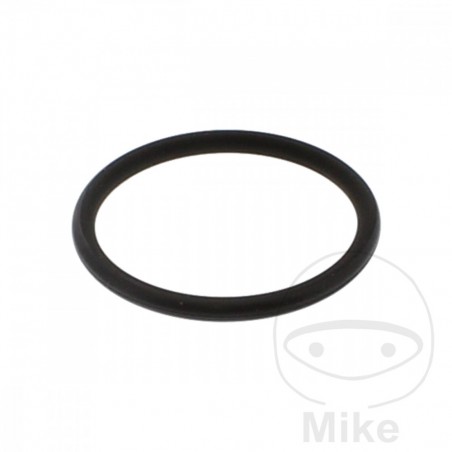ATHENA exhaust manifold gasket 29 X 33 2.62 MM 734.25.93