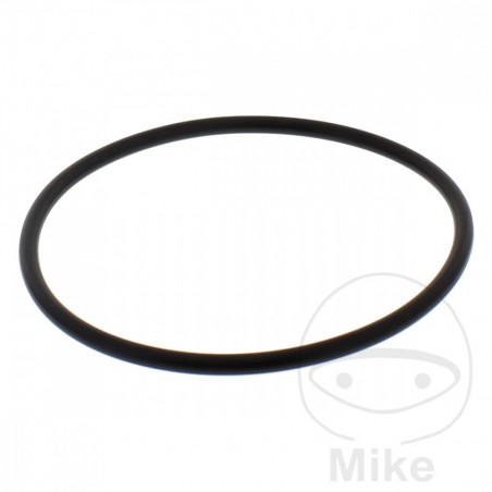 O-ring for fuel gauge 734.29.27