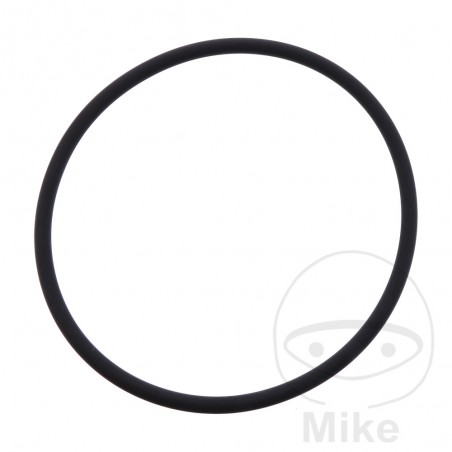 O-ring for fuel gauge 734.29.27