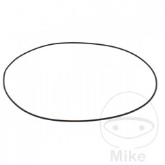 ATHENA Junta tapa de embrague 1.78 X 158 MM 734.29.53