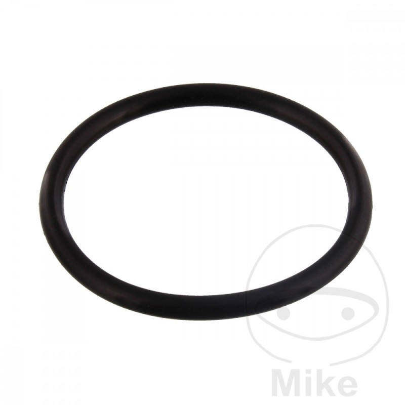 Timing chain tensioner gasket 1.9 X 24.7 MM OEM 734.34.89