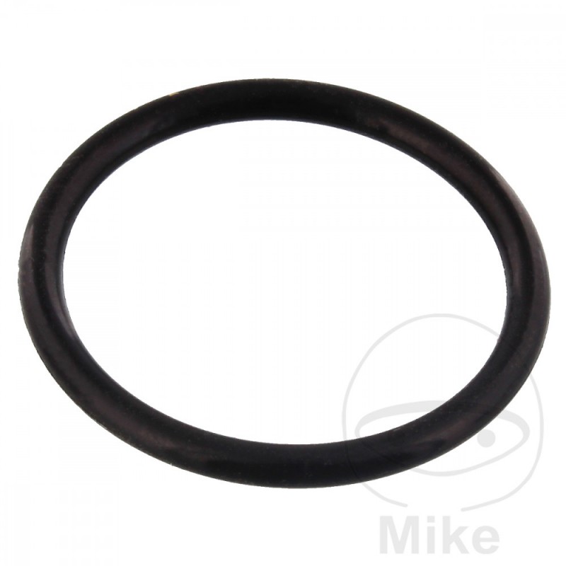 Junta tensor cadena de distribución 1.9 X 18.8 MM OEM 734.34.91