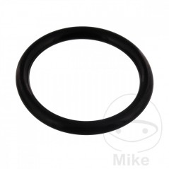 Junta tensor cadena de distribución 2.9 X 23.7 MM OEM 734.34.92