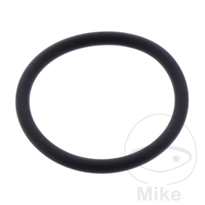 ATHENA Junta motor de arranque 2.5 X 26 MM 734.36.24