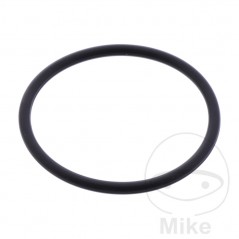 ATHENA Valve cover gasket 2.5 X 35 MM 734.36.25
