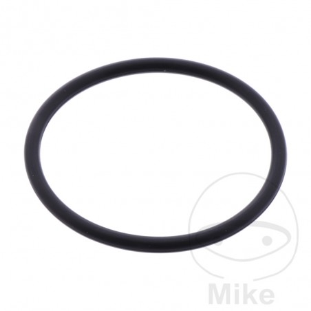 ATHENA Valve cover gasket 2.5 X 35 MM 734.36.25