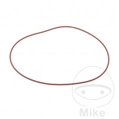 ATHENA Valve cover gasket 2.62 X 158.43 MM 734.36.62