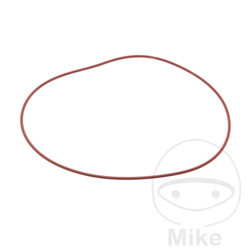 ATHENA Valve cover gasket 2.62 X 158.43 MM 734.36.62