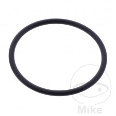 ATHENA Valve cover gasket 2.62 X 39.35 MM 734.36.63