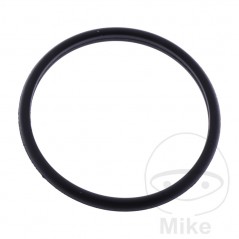 ATHENA exhaust manifold gasket 40.2 X 49.8 1 MM 734.38.82
